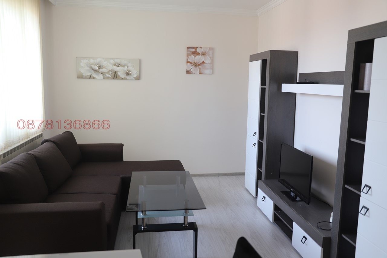 ���� ��� ���� ���� �� ���� | Imot.bg � ����������� 12