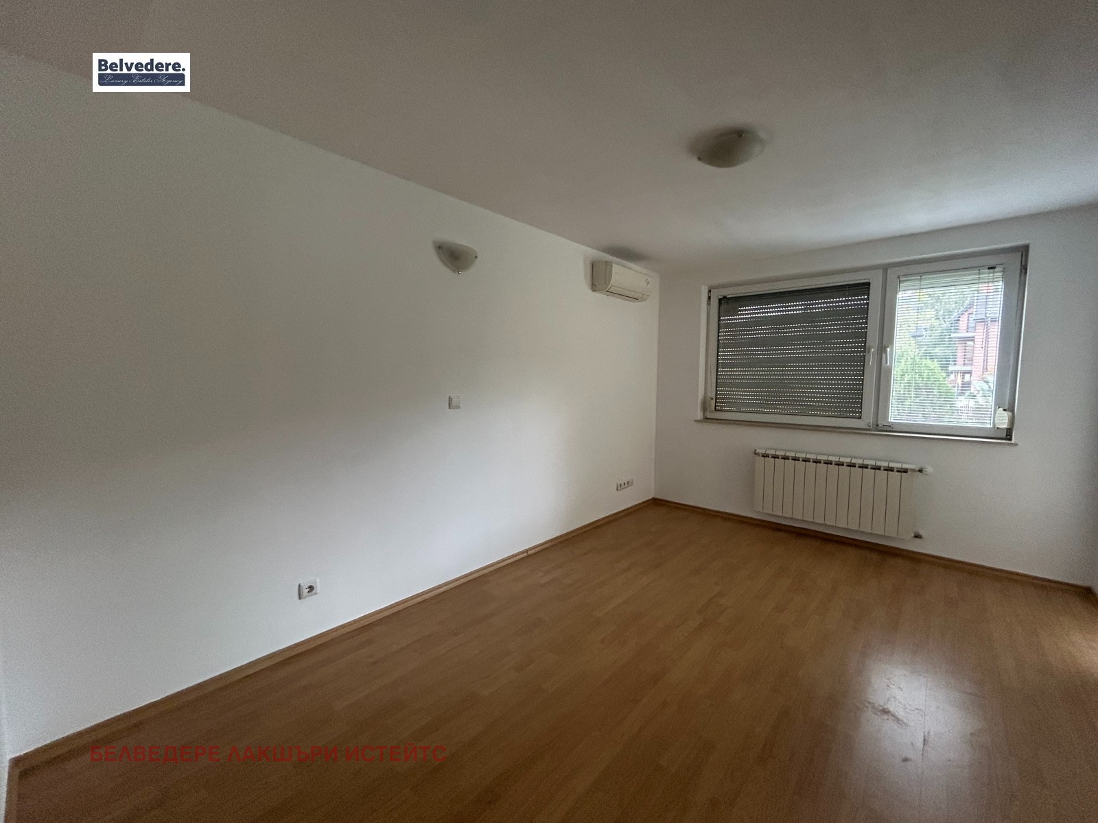 ���� ��� ���� ���� | Imot.bg � ����������� 11