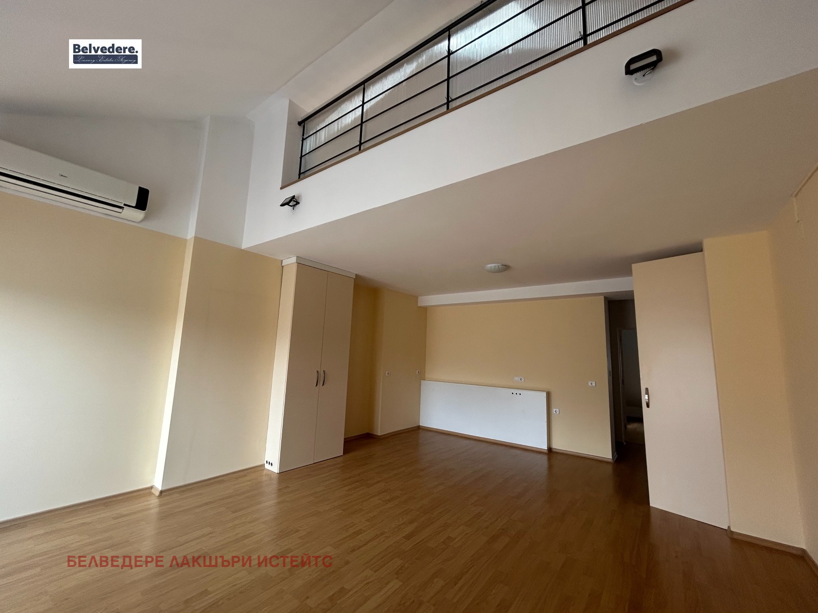 ���� ��� ���� ���� | Imot.bg � ����������� 13