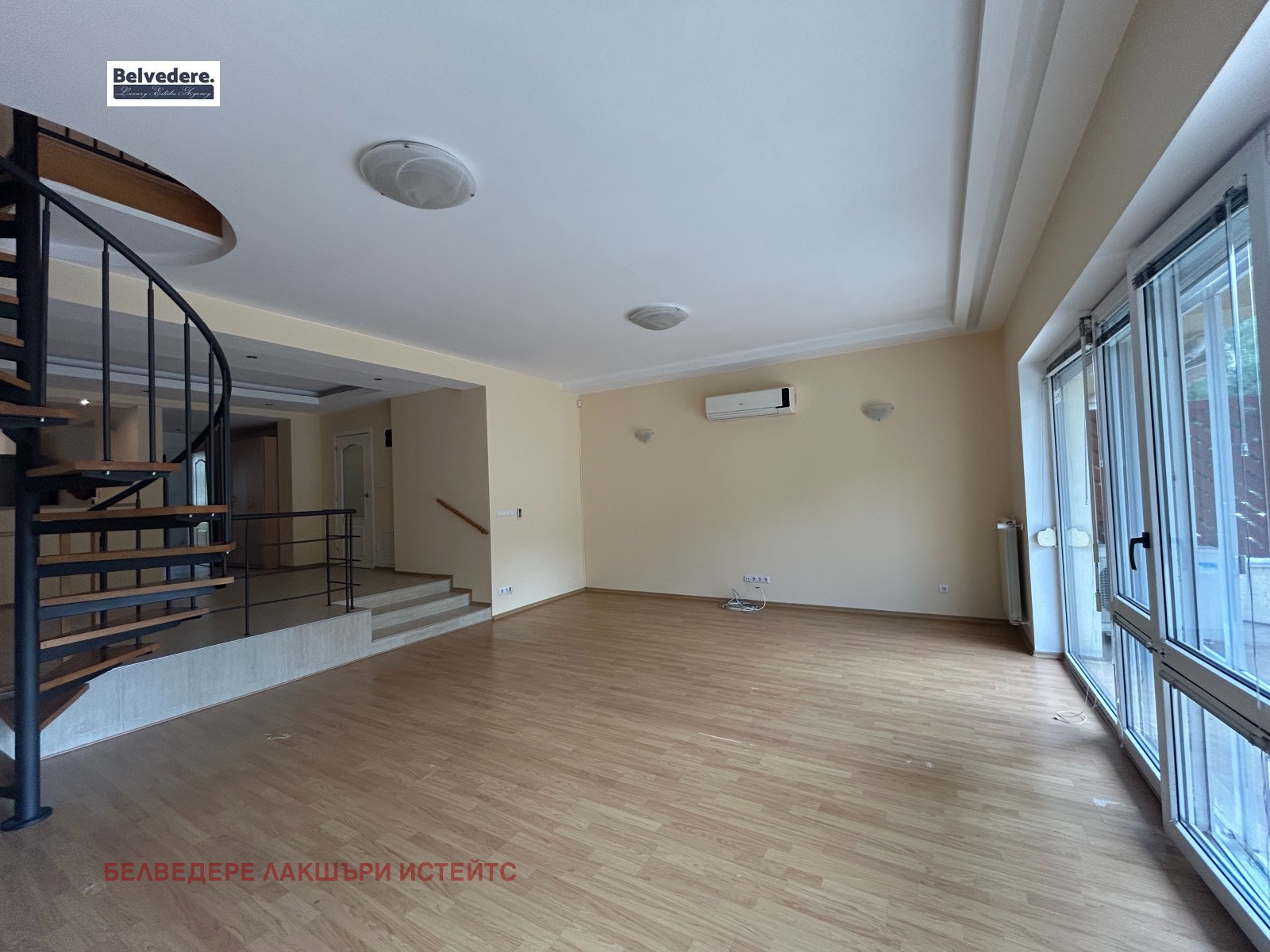 ���� ��� ���� ���� | Imot.bg � ����������� 2