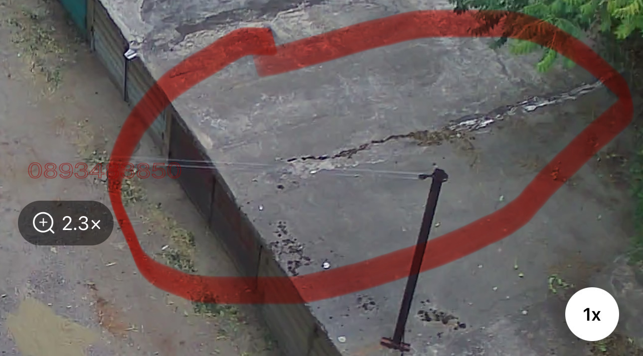���� ��� ���� ����� | Imot.bg � ����������� 5