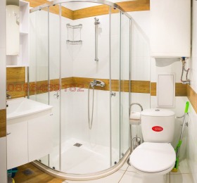 ���� ��� ���� 1-����� | Imot.bg � ����� ������ 7