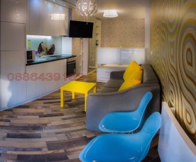 ���� ��� ���� 1-����� | Imot.bg � ����� ������ 3