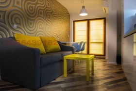 ���� ��� ���� 1-����� | Imot.bg � ����� ������ 5