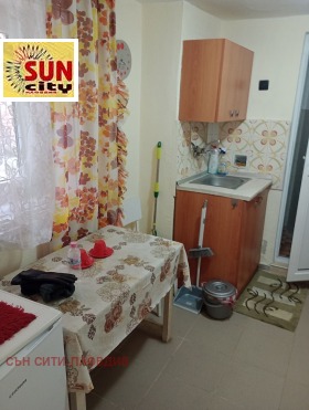 ���� ��� ���� 1-����� | Imot.bg � ����� ������ 3