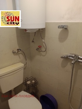 ���� ��� ���� 1-����� | Imot.bg � ����� ������ 2