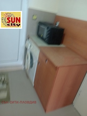 ���� ��� ���� 1-����� | Imot.bg � ����� ������ 8