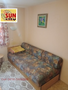 ���� ��� ���� 1-����� | Imot.bg � ����� ������ 6