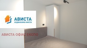 ���� ��� ���� 1-����� | Imot.bg � ����� ������ 5