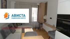 ���� ��� ���� 1-����� | Imot.bg � ����� ������ 2