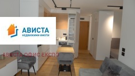 ���� ��� ���� 1-����� | Imot.bg � ����� ������ 3