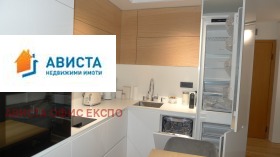 ���� ��� ���� 1-����� | Imot.bg � ����� ������ 4