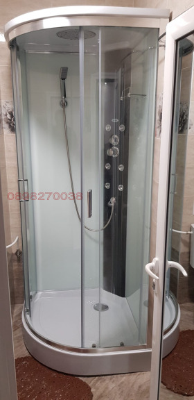 ���� ��� ���� 1-����� | Imot.bg � ����� ������ 6