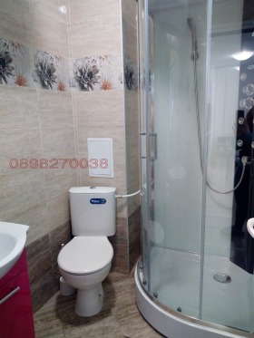 ���� ��� ���� 1-����� | Imot.bg � ����� ������ 8