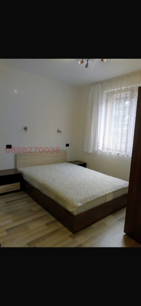 ���� ��� ���� 1-����� | Imot.bg � ����� ������ 11