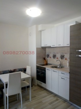 1-СТАЕН, 40 m2