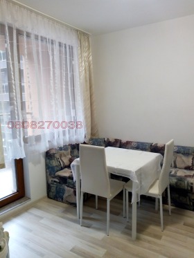 ���� ��� ���� 1-����� | Imot.bg � ����� ������ 2