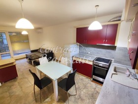 ���� ��� ���� 2-����� | Imot.bg � ����� ������ 2