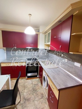 ���� ��� ���� 2-����� | Imot.bg � ����� ������ 4