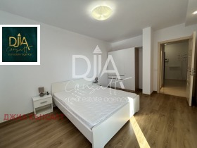    2- | Imot.bg    12