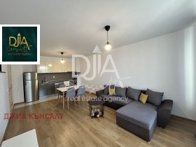    2- | Imot.bg    2