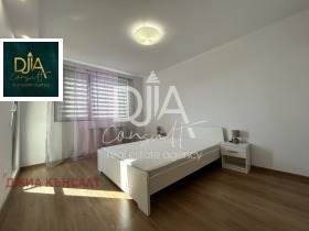    2- | Imot.bg    11