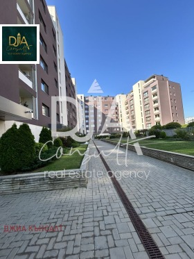    2- | Imot.bg    15