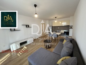    2- | Imot.bg    3