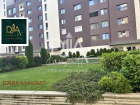    2- | Imot.bg    17