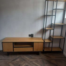 1 camera da letto Tsentar, Sofia 2