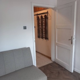 1 camera da letto Tsentar, Sofia 7