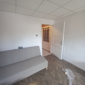 1 camera da letto Tsentar, Sofia 14