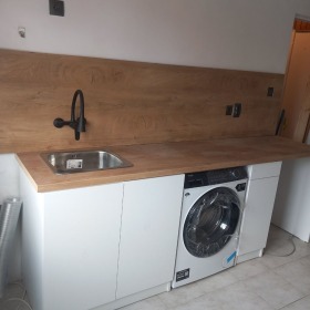 1 camera da letto Tsentar, Sofia 3
