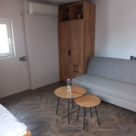 1 camera da letto Tsentar, Sofia 4