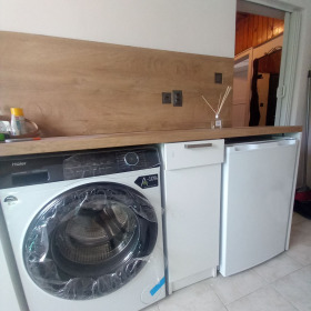 1 dormitor Țentâr, Sofia