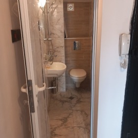 1 camera da letto Tsentar, Sofia 6
