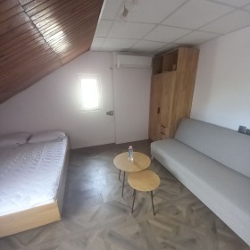 1 camera da letto Tsentar, Sofia 9