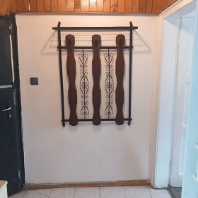 1 camera da letto Tsentar, Sofia 5