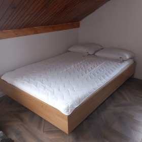 1 camera da letto Tsentar, Sofia 13
