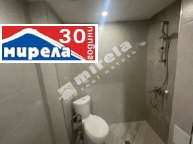    2- | Imot.bg    5