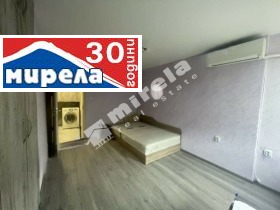    2- | Imot.bg    4