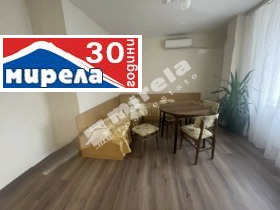 1 спаваћа соба Колју Фичето, Велико Тарново