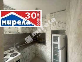    2- | Imot.bg    2