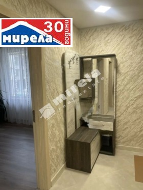    2- | Imot.bg    3