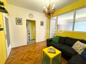    2- | Imot.bg    3