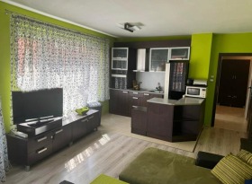 ���� ��� ���� 2-����� | Imot.bg � ����� ������ 2