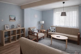 ���� ��� ���� 2-����� | Imot.bg � ����� ������ 2