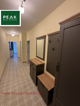 ���� ��� ���� 2-����� | Imot.bg � ����� ������ 10