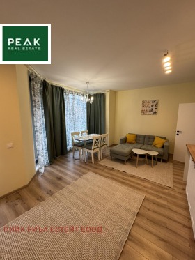 ������ ���� ��� ���� 2-�����