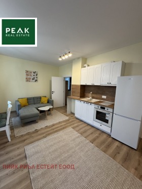 ���� ��� ���� 2-����� | Imot.bg � ����� ������ 2